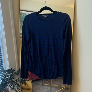 Vince Casual Longsleeve